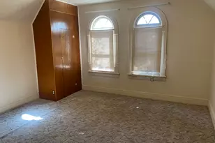 444 S Main St, Manti, UT 84642 - Photo 38