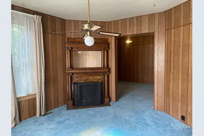 444 S Main St, Manti, UT 84642 - Photo 20