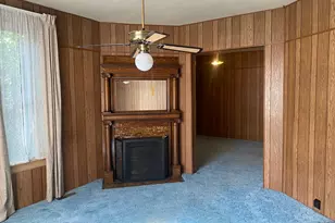 444 S Main St, Manti, UT 84642 - Photo 20