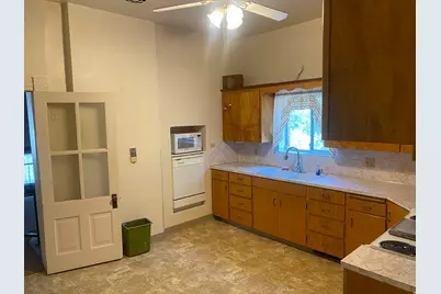 444 S Main St, Manti, UT 84642 - Photo 26