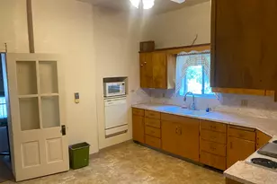 444 S Main St, Manti, UT 84642 - Photo 26