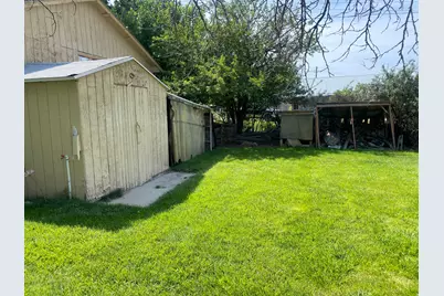 444 S Main St, Manti, UT 84642 - Photo 14
