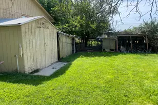 444 S Main St, Manti, UT 84642 - Photo 14