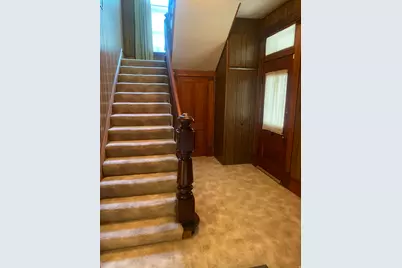 444 S Main St, Manti, UT 84642 - Photo 18