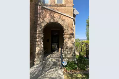 444 S Main St, Manti, UT 84642 - Photo 4