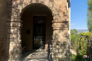 444 S Main St, Manti, UT 84642 - Photo 4