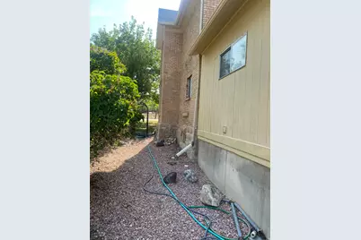 444 S Main St, Manti, UT 84642 - Photo 8