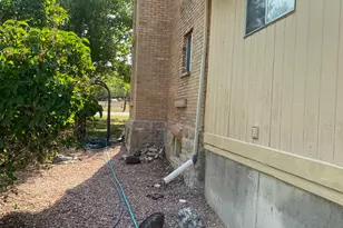 444 S Main St, Manti, UT 84642 - Photo 8