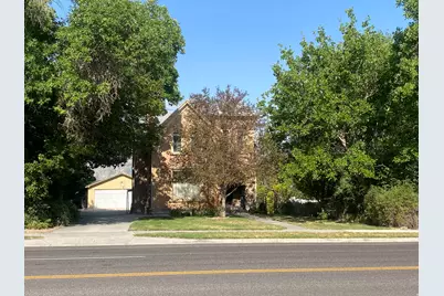 444 S Main St, Manti, UT 84642 - Photo 2