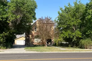 444 S Main St, Manti, UT 84642 - Photo 2