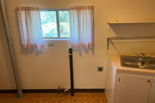 444 S Main St, Manti, UT 84642 - Photo 32