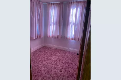 444 S Main St, Manti, UT 84642 - Photo 36