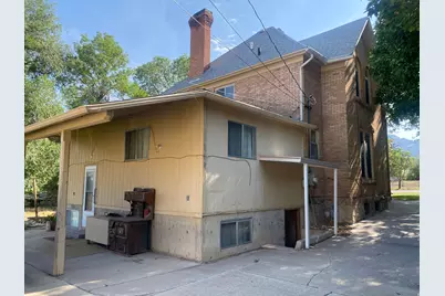444 S Main St, Manti, UT 84642 - Photo 6