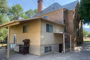 444 S Main St, Manti, UT 84642 - Photo 6