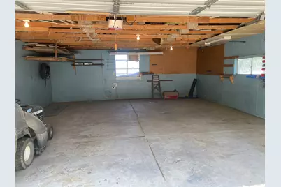 444 S Main St, Manti, UT 84642 - Photo 10