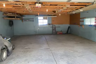 444 S Main St, Manti, UT 84642 - Photo 10