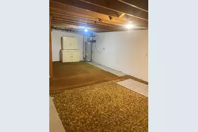 444 S Main St, Manti, UT 84642 - Photo 52
