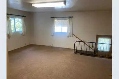 444 S Main St, Manti, UT 84642 - Photo 30