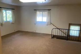 444 S Main St, Manti, UT 84642 - Photo 30