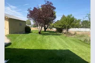 444 S Main St, Manti, UT 84642 - Photo 12
