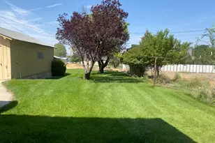444 S Main St, Manti, UT 84642 - Photo 12
