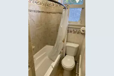444 S Main St, Manti, UT 84642 - Photo 28
