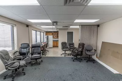 3311 W Parkway Blvd, West Valley, UT 84119 - Photo 24
