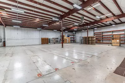 3311 W Parkway Blvd, West Valley, UT 84119 - Photo 8