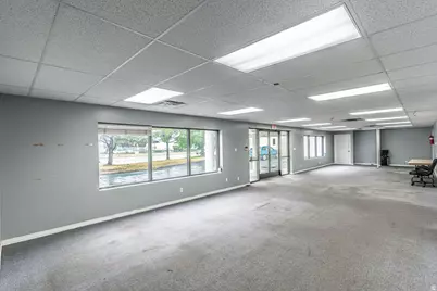 3311 W Parkway Blvd, West Valley, UT 84119 - Photo 16