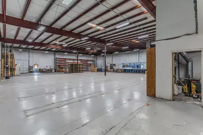 3311 W Parkway Blvd, West Valley, UT 84119 - Photo 10