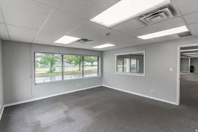 3311 W Parkway Blvd, West Valley, UT 84119 - Photo 18