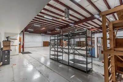 3311 W Parkway Blvd, West Valley, UT 84119 - Photo 14