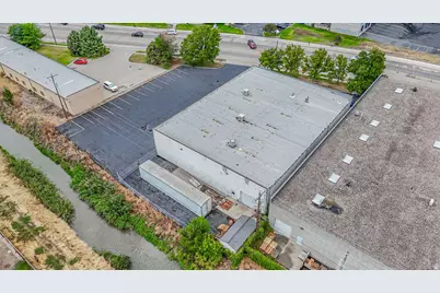 3311 W Parkway Blvd, West Valley, UT 84119 - Photo 32