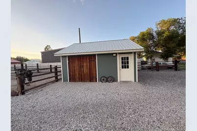 75 E 500 S, Redmond, UT 84652 - Photo 24