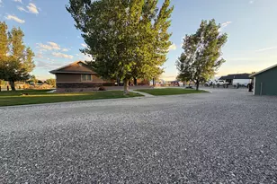 75 E 500 S, Redmond, UT 84652 - Photo 12