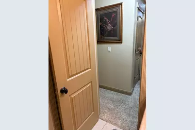 75 E 500 S, Redmond, UT 84652 - Photo 60