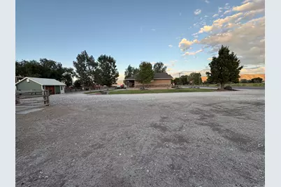 75 E 500 S, Redmond, UT 84652 - Photo 30