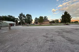 75 E 500 S, Redmond, UT 84652 - Photo 30
