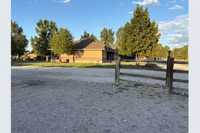 75 E 500 S, Redmond, UT 84652 - Photo 32