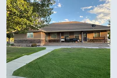 75 E 500 S, Redmond, UT 84652 - Photo 14
