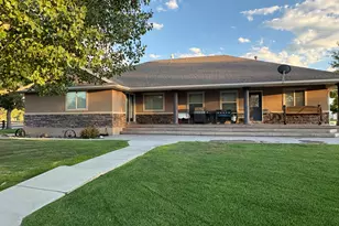 75 E 500 S, Redmond, UT 84652 - Photo 14