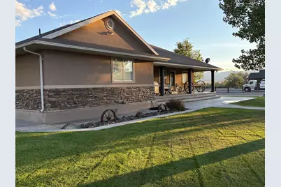 75 E 500 S, Redmond, UT 84652 - Photo 10