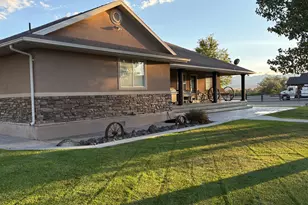 75 E 500 S, Redmond, UT 84652 - Photo 10