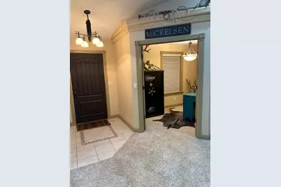 75 E 500 S, Redmond, UT 84652 - Photo 44