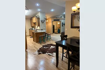 75 E 500 S, Redmond, UT 84652 - Photo 46