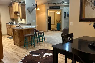 75 E 500 S, Redmond, UT 84652 - Photo 46