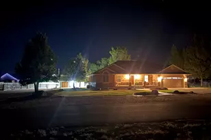 75 E 500 S, Redmond, UT 84652 - Photo 34