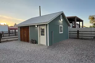 75 E 500 S, Redmond, UT 84652 - Photo 36