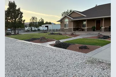 75 E 500 S, Redmond, UT 84652 - Photo 2