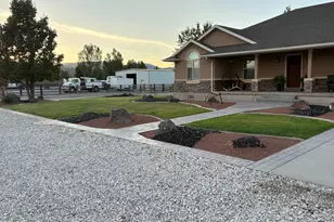 75 E 500 S, Redmond, UT 84652 - Photo 2